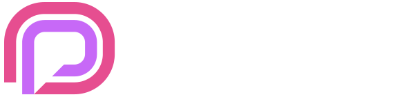 Portopedia - Let the world know you
